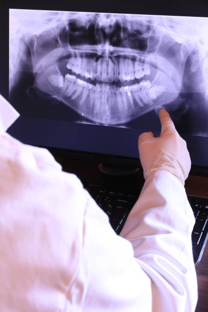 Best After-Hours Emergency Dentist in Monarch Mill, SC