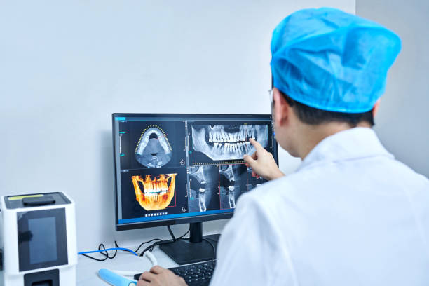 Best Same-Day Emergency Dentist in Monarch Mill, SC