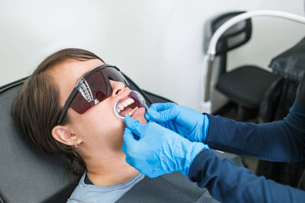  Monarch Mill, SC Emergency Dentist Pros