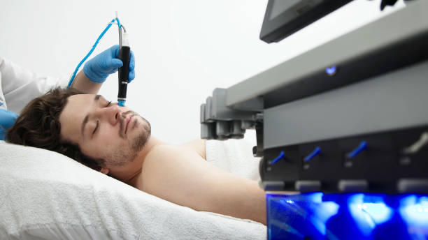 Best Emergency Root Canal Treatment in Monarch Mill, SC